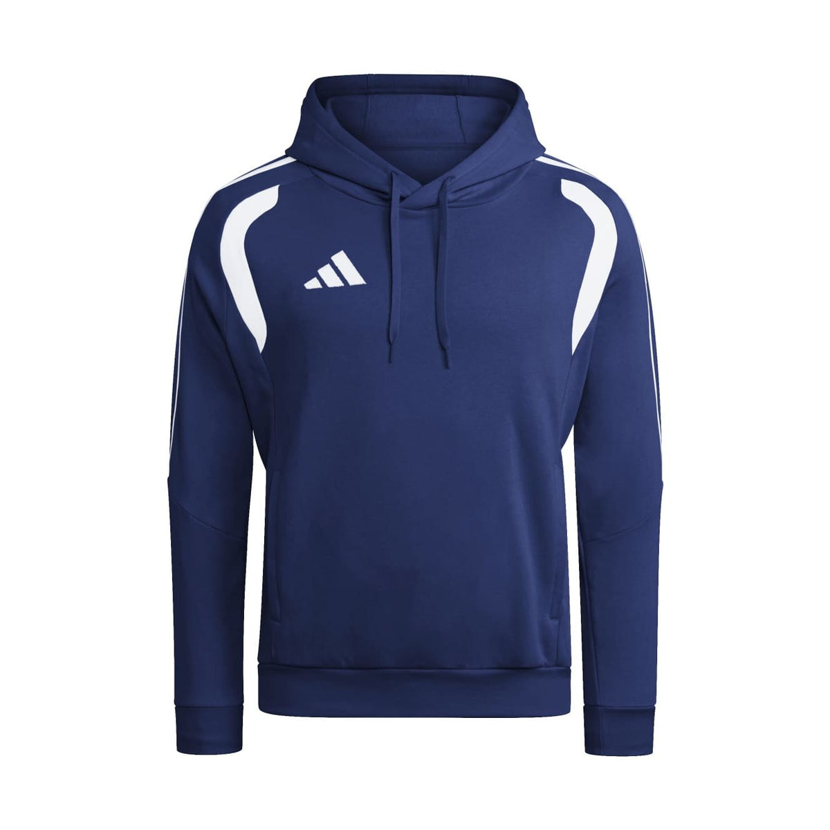 adidas Men's Tiro26 League Sweat Hoodie -2