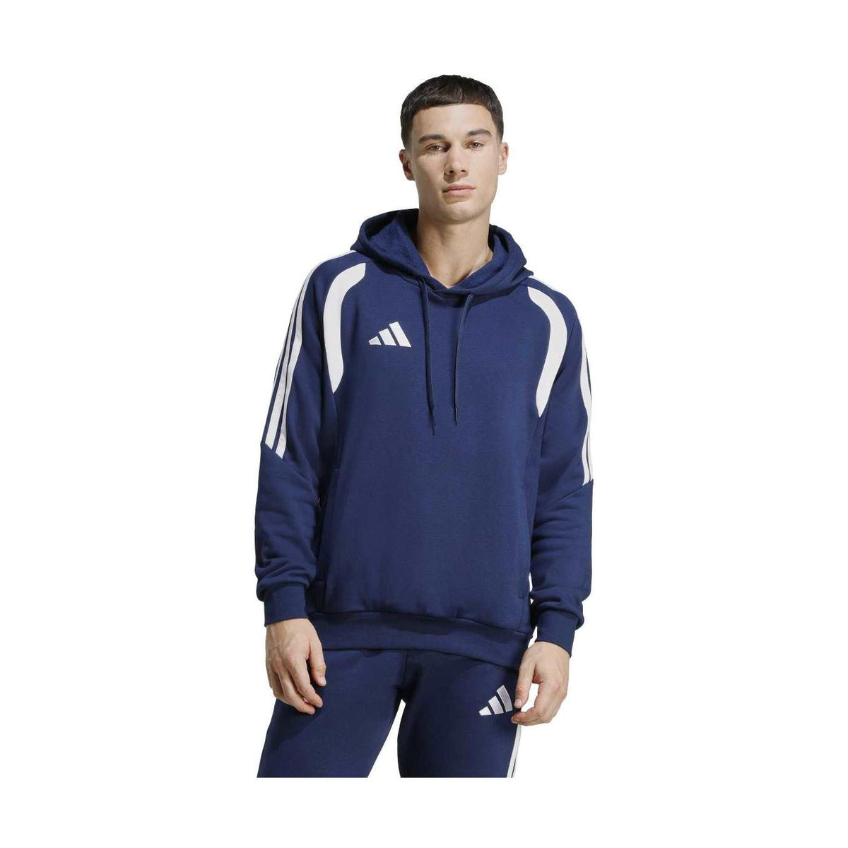 adidas Men's Tiro26 League Sweat Hoodie -3