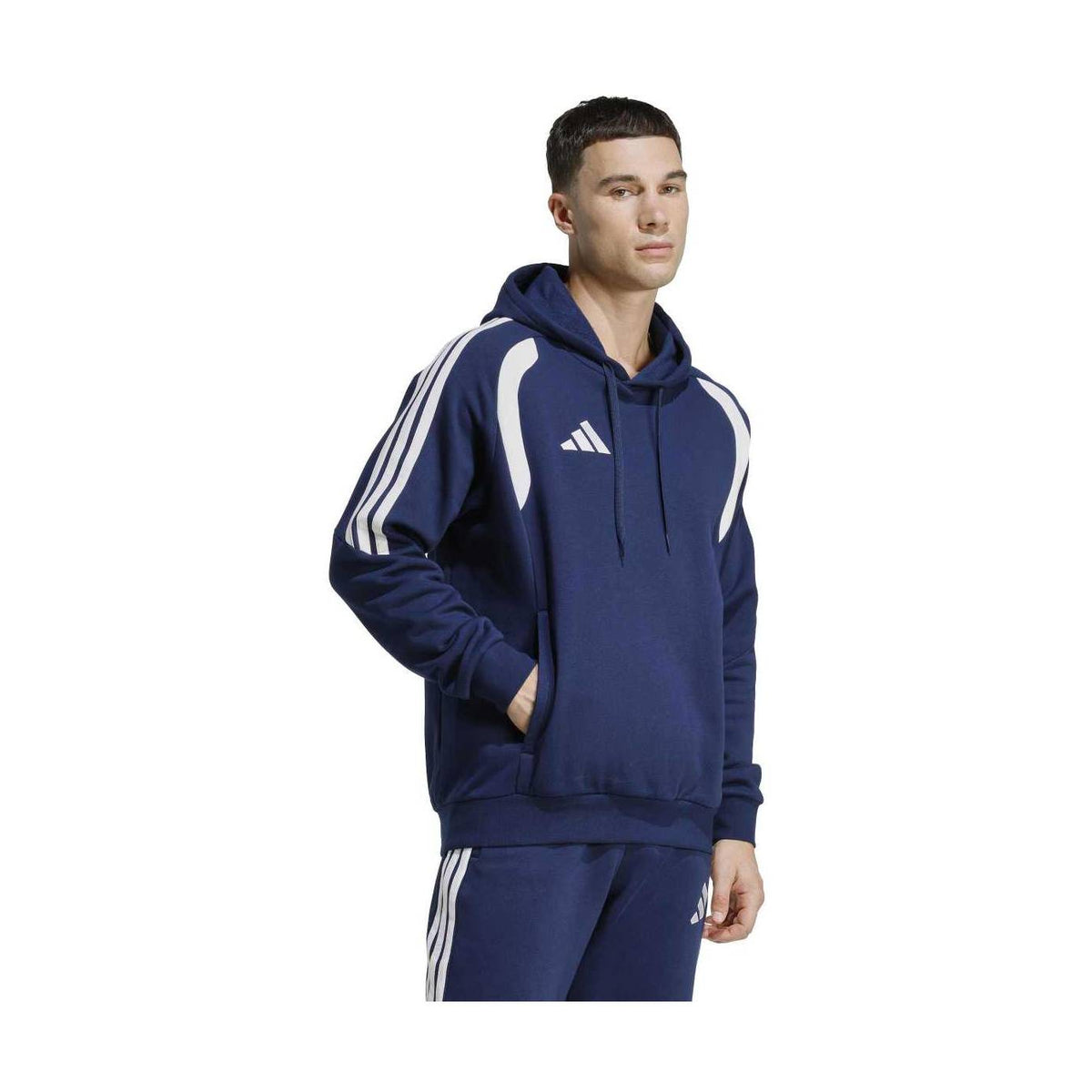 adidas Men's Tiro26 League Sweat Hoodie -5