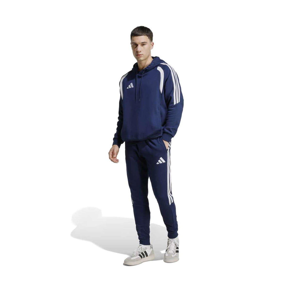 adidas Men's Tiro26 League Sweat Hoodie -6