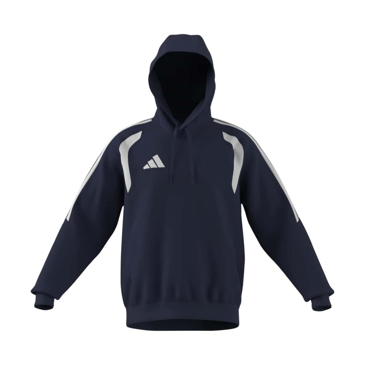 adidas Men's Tiro26 League Sweat Hoodie -9