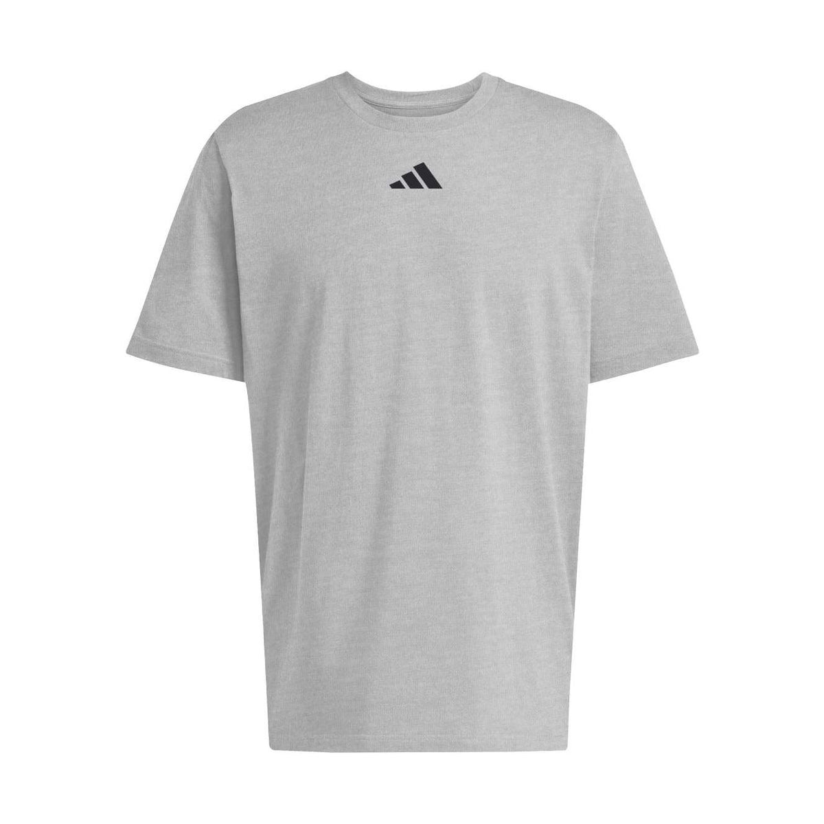 adidas Men's Fresh Short Sleeve Tee