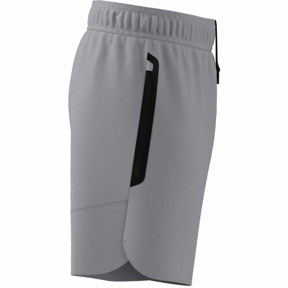 adidas Youth Tiro Travel Woven Shorts-9