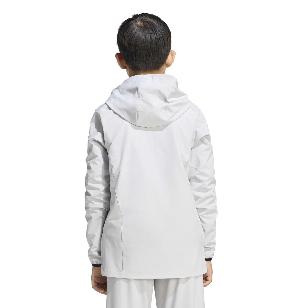adidas Youth Tiro Travel Windbreaker-3