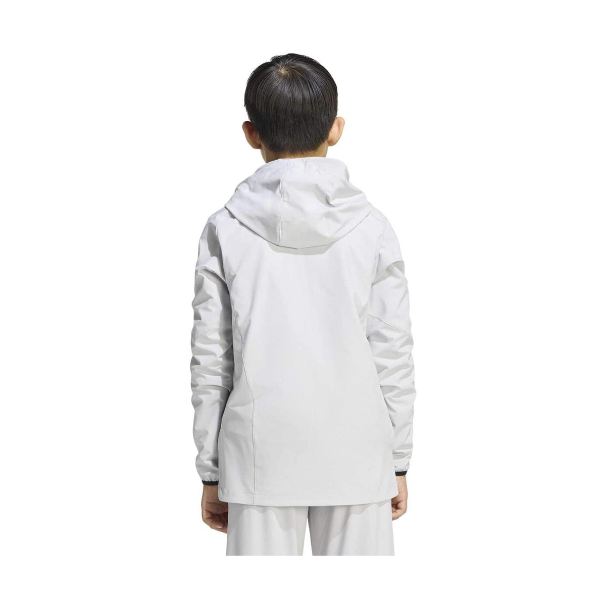 adidas Youth Tiro Travel Windbreaker-3