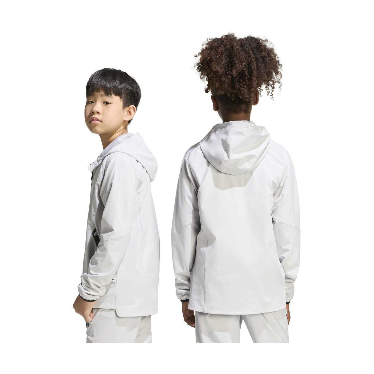 adidas Youth Tiro Travel Windbreaker-7