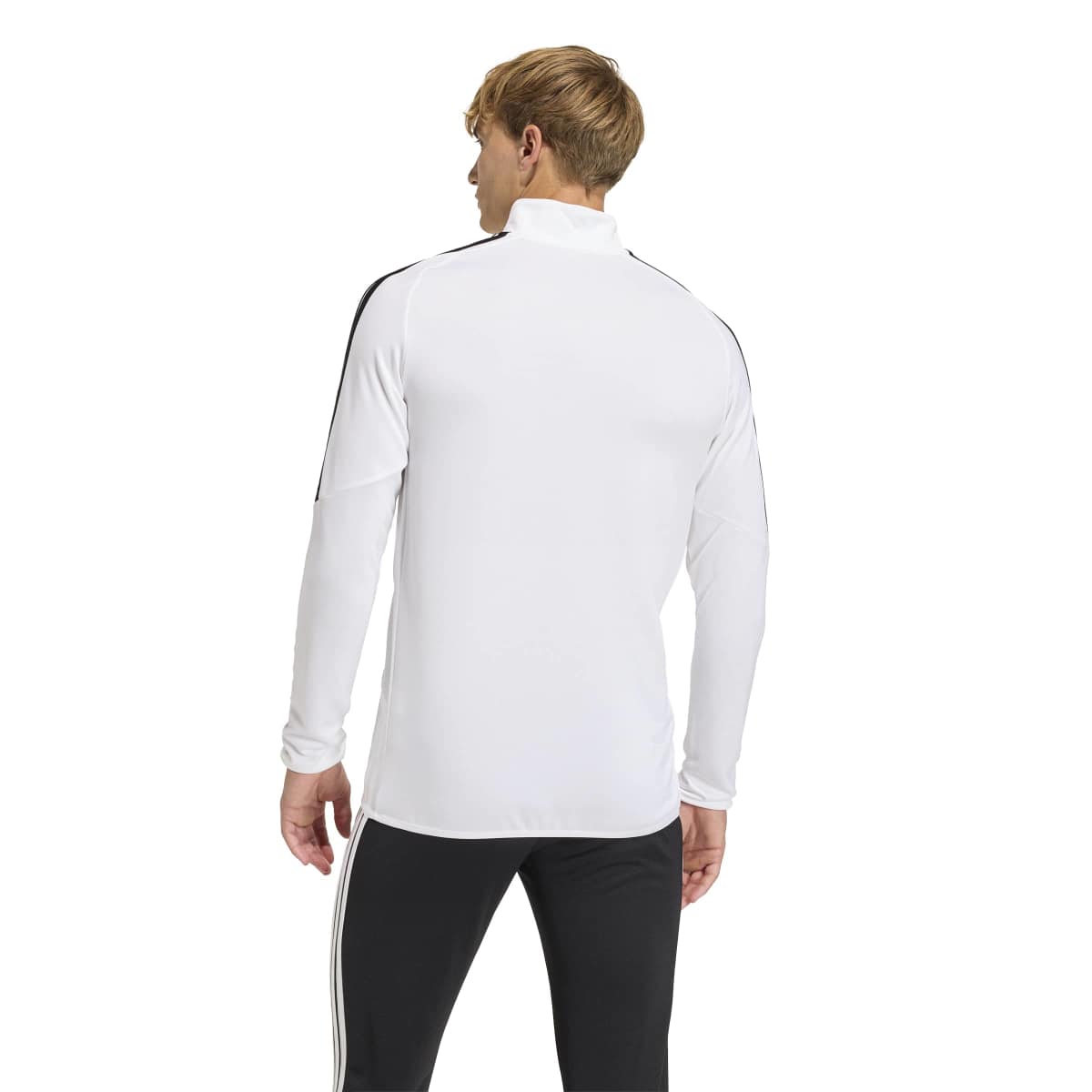 adidas Men's Tiro26 League Training Top-4
