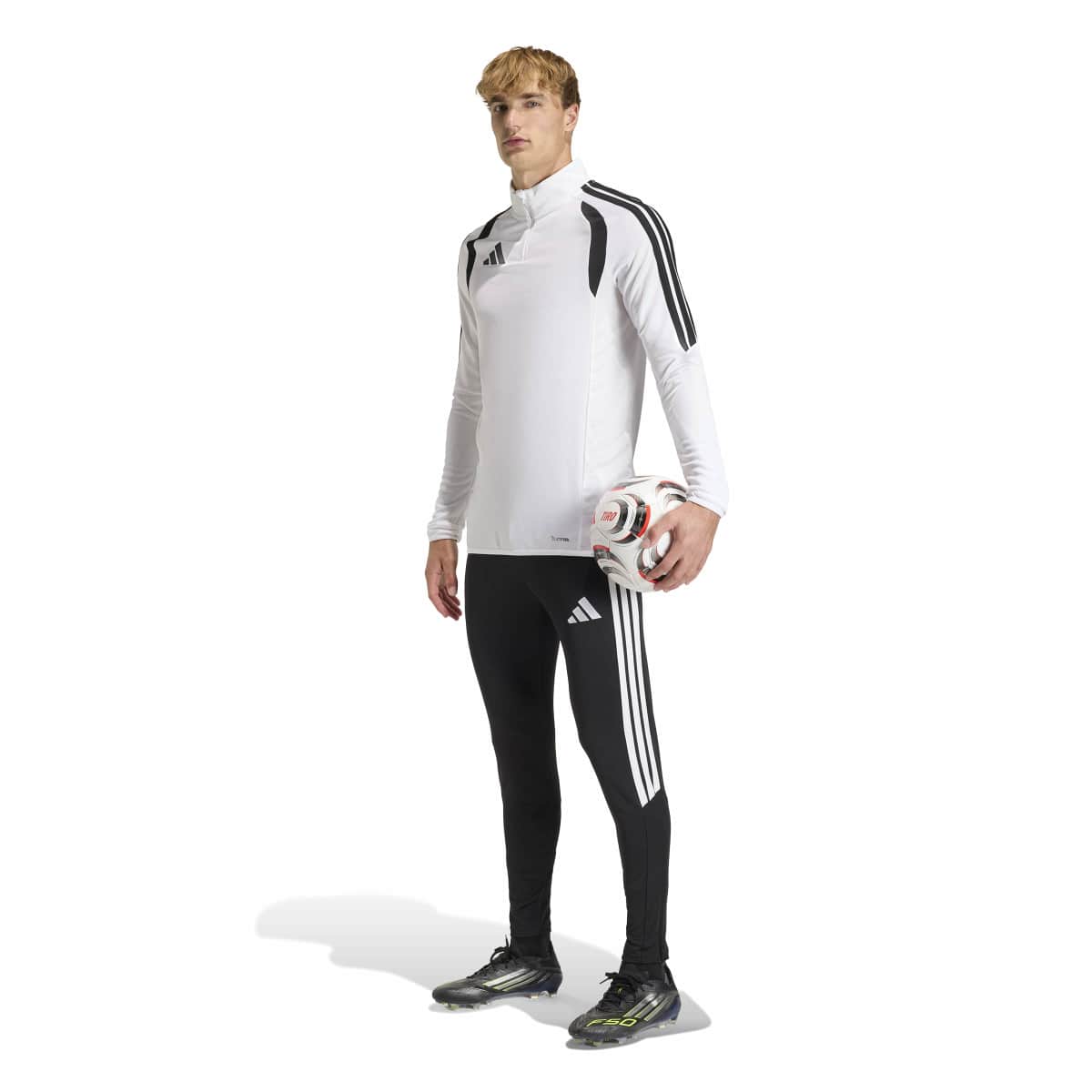 adidas Men's Tiro26 League Training Top-6