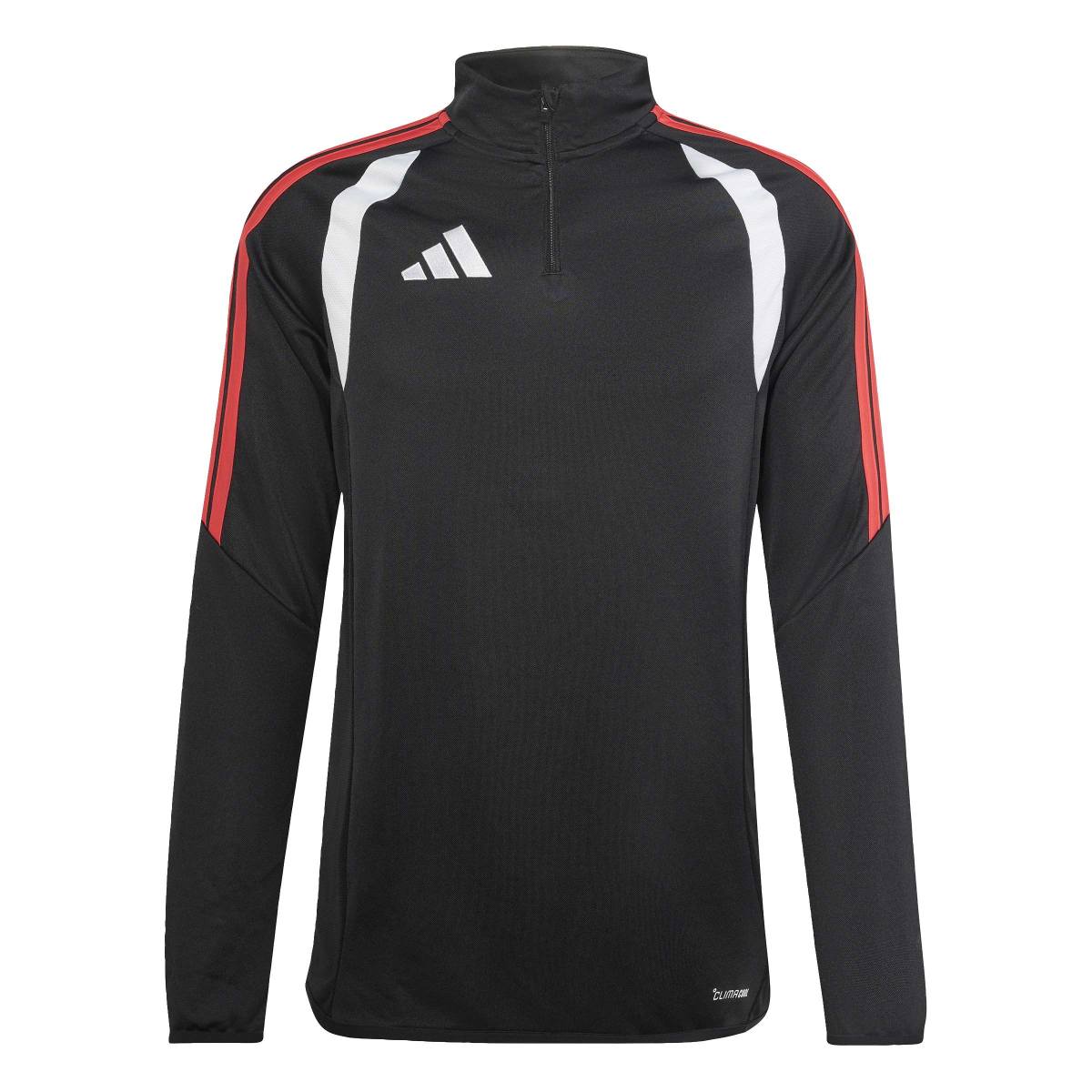 adidas Men's Tiro26 League Training Top-1