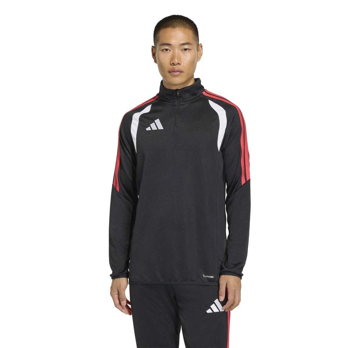 adidas Men's Tiro26 League Training Top-3