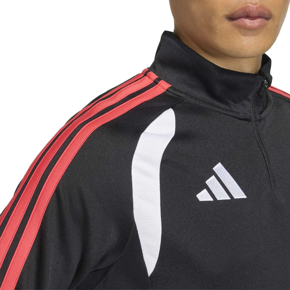 adidas Men's Tiro26 League Training Top-7