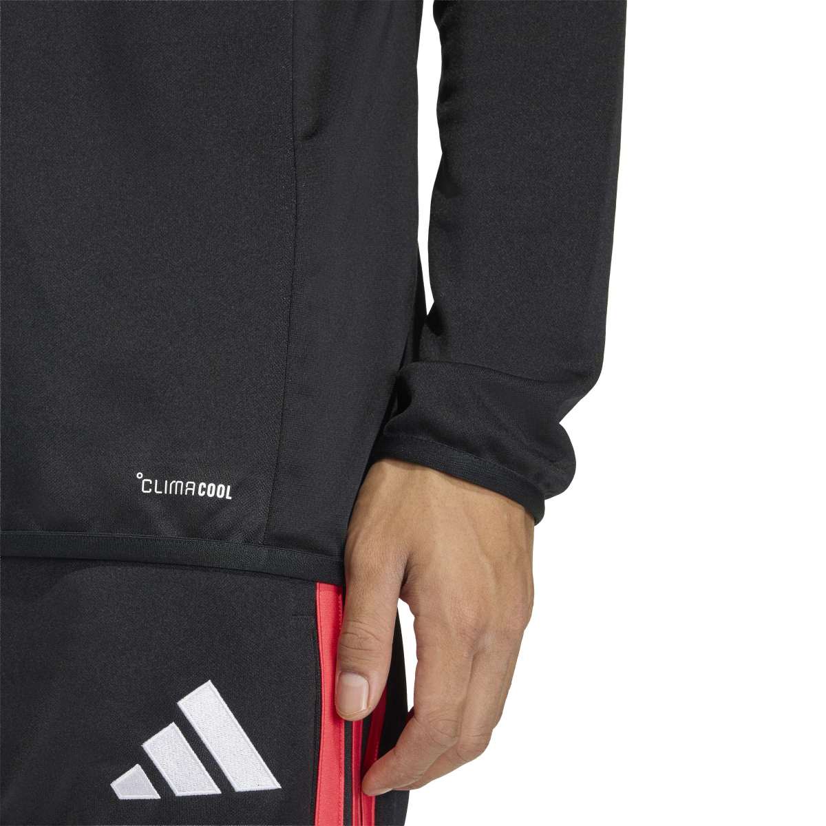 adidas Men's Tiro26 League Training Top-8