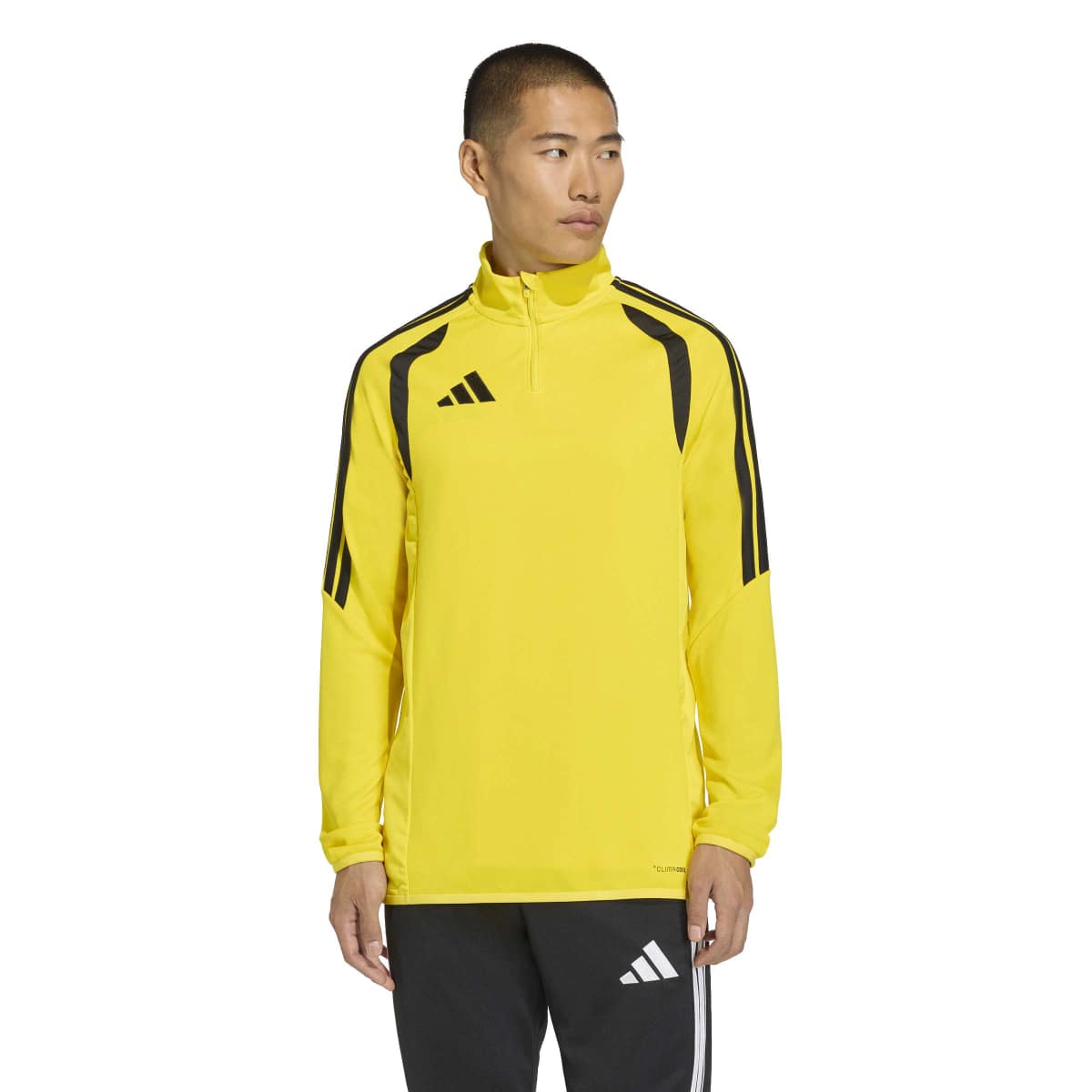 adidas Men's Tiro26 League Training Top-3