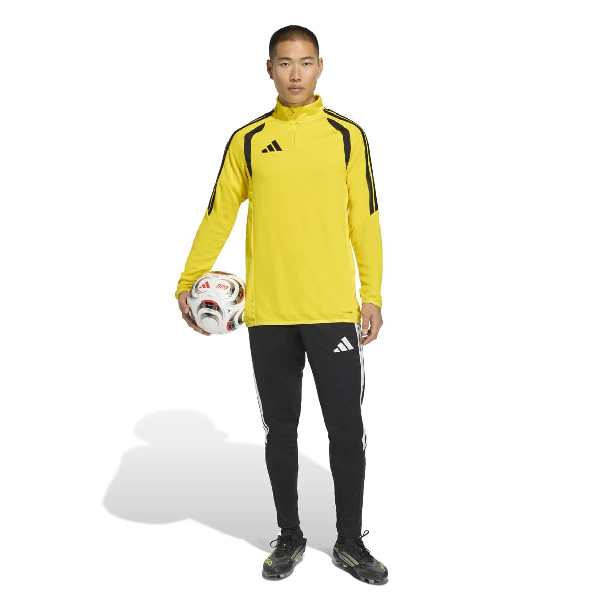 adidas Men's Tiro26 League Training Top-6