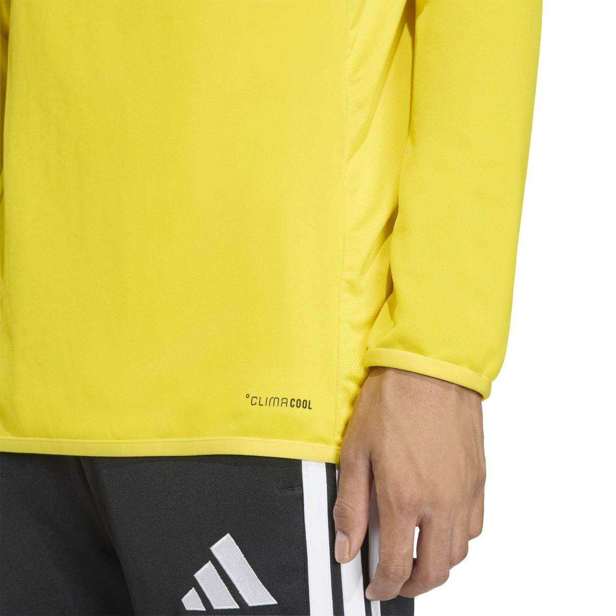 adidas Men's Tiro26 League Training Top-8