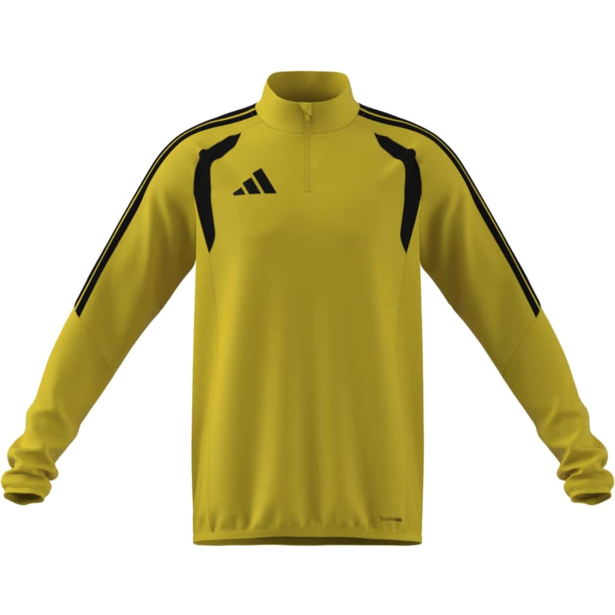 adidas Men's Tiro26 League Training Top-9
