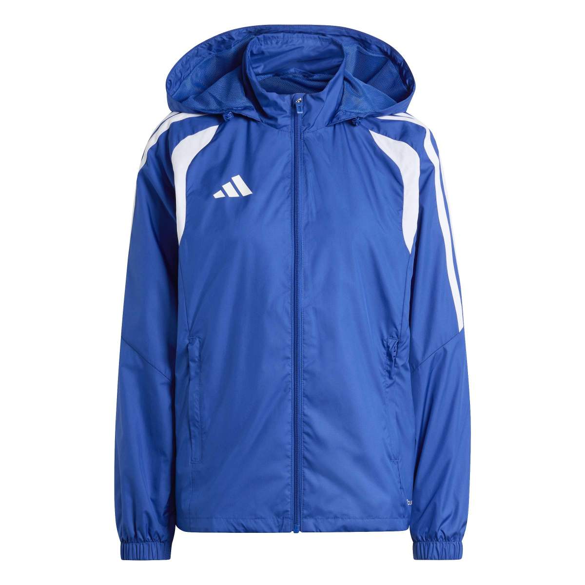 adidas Women's Tiro 26 League Windbreaker-1