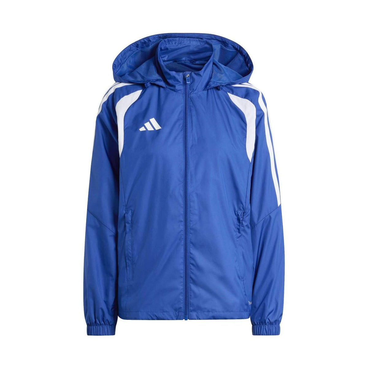 adidas Women's Tiro 26 League Windbreaker-1