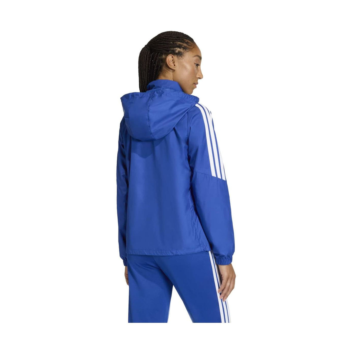 adidas Women's Tiro 26 League Windbreaker-3