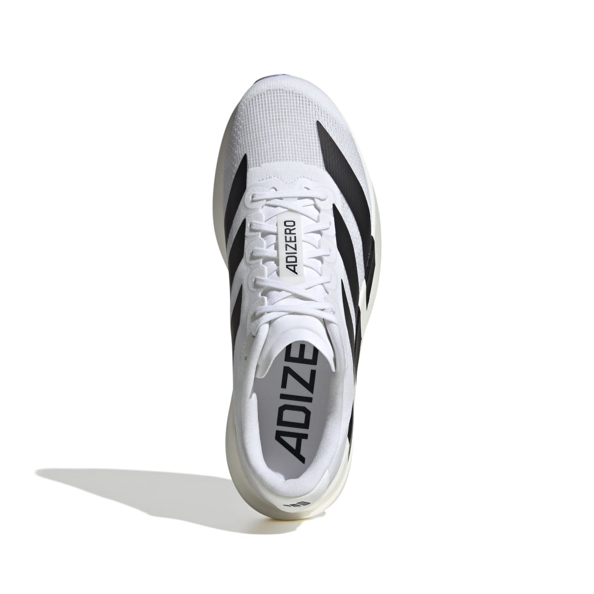 adidas Men's Adizero Evo SL Running Shoes-3