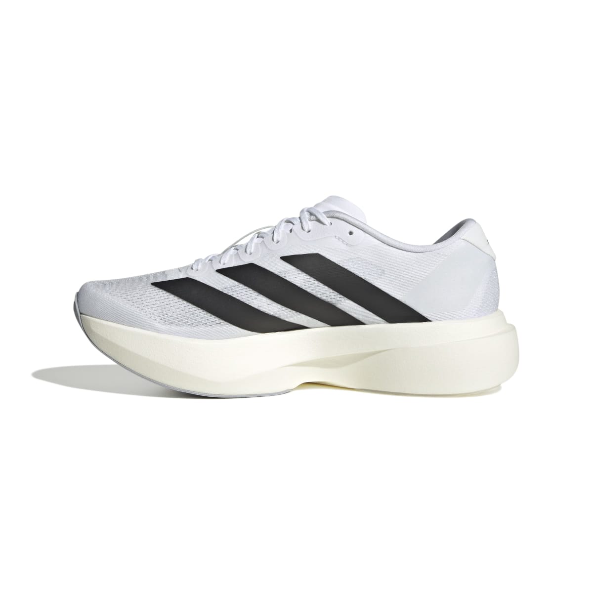 adidas Men's Adizero Evo SL Running Shoes-5