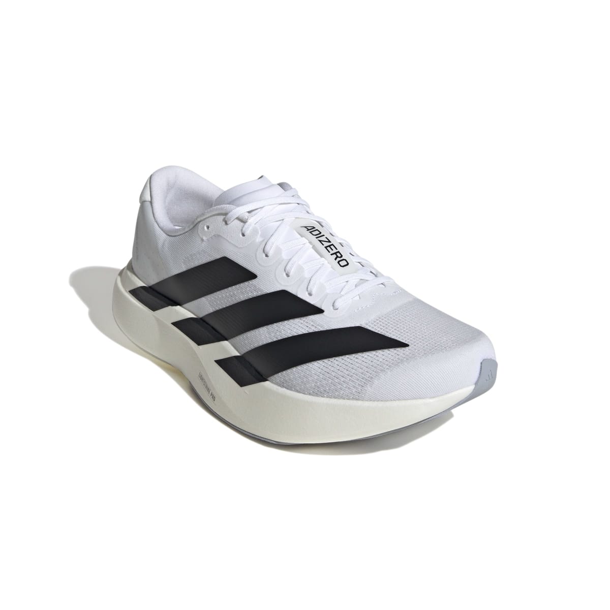 adidas Men's Adizero Evo SL Running Shoes-6