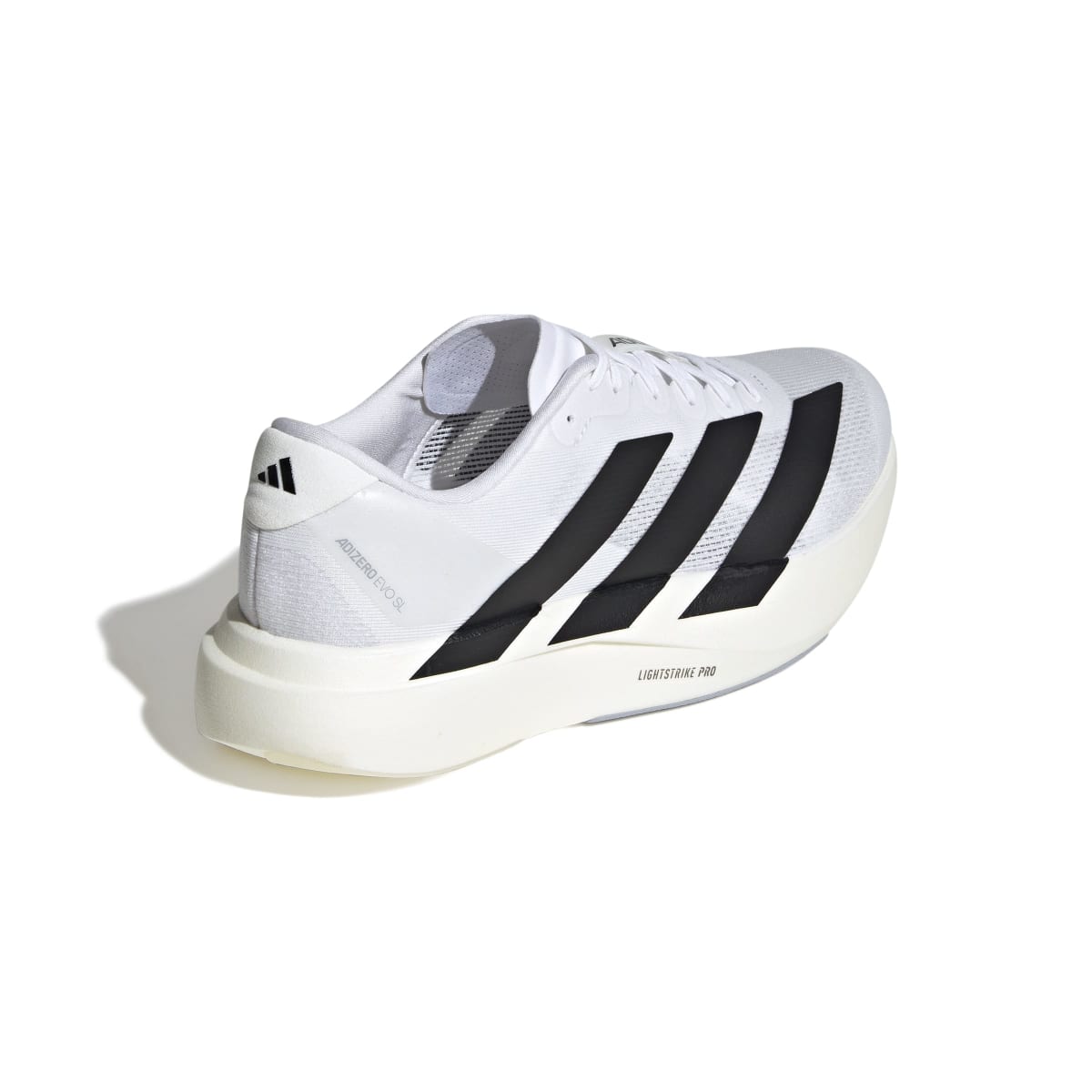 adidas Men's Adizero Evo SL Running Shoes-7