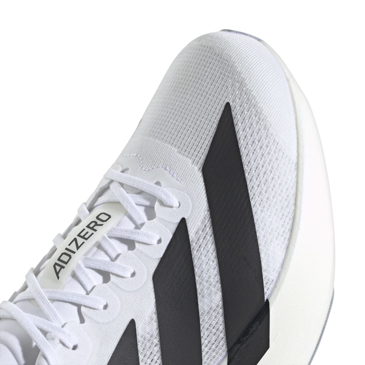 adidas Men's Adizero Evo SL Running Shoes-9