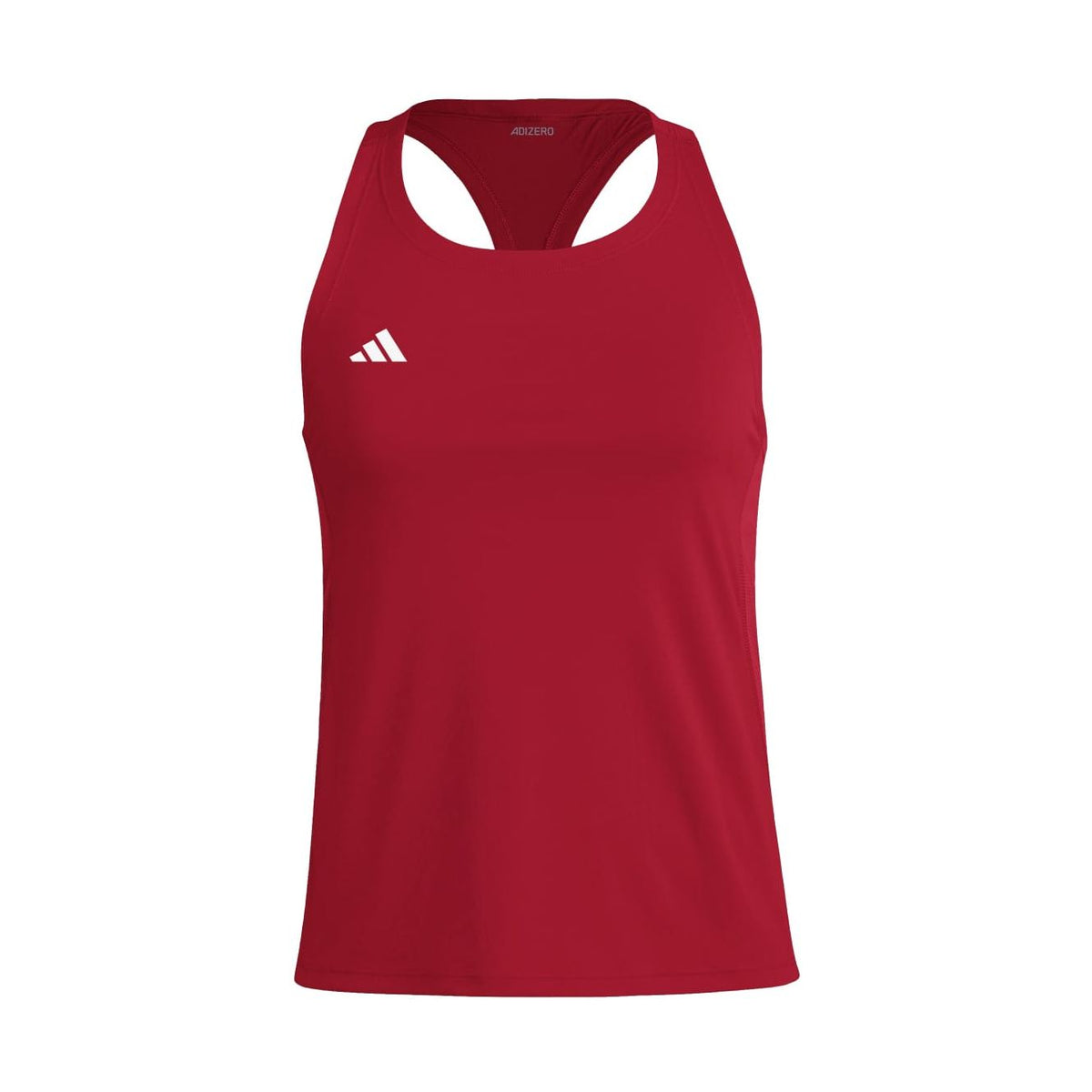 adidas Women's Adizero Essentials Running Tank-2