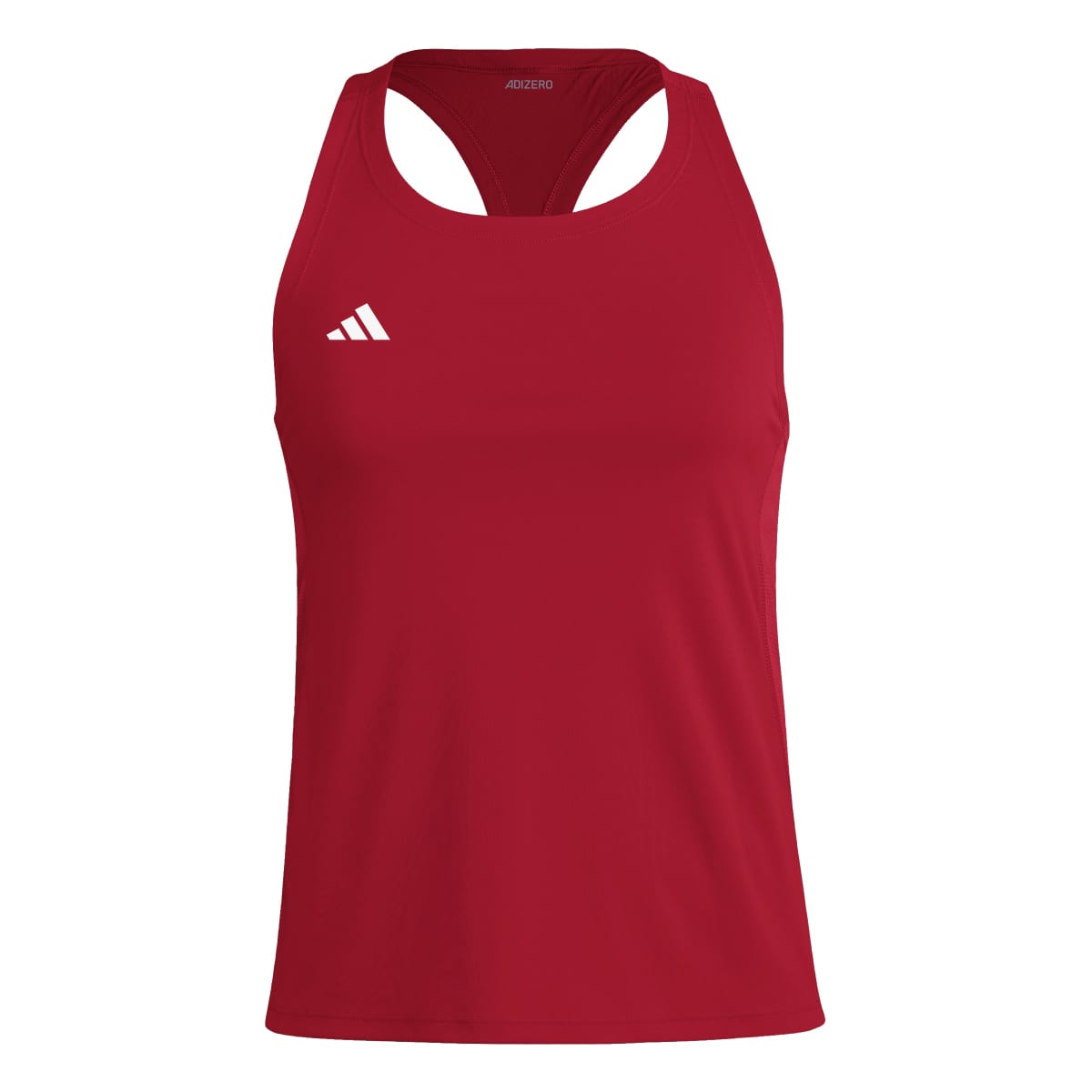 adidas Women's Adizero Essentials Running Tank-2