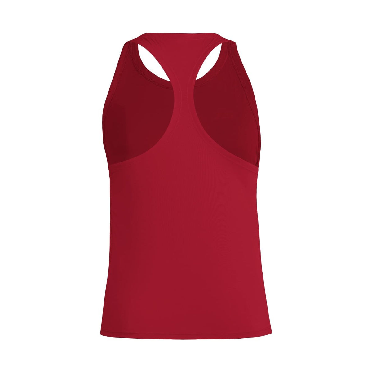 adidas Women's Adizero Essentials Running Tank-3