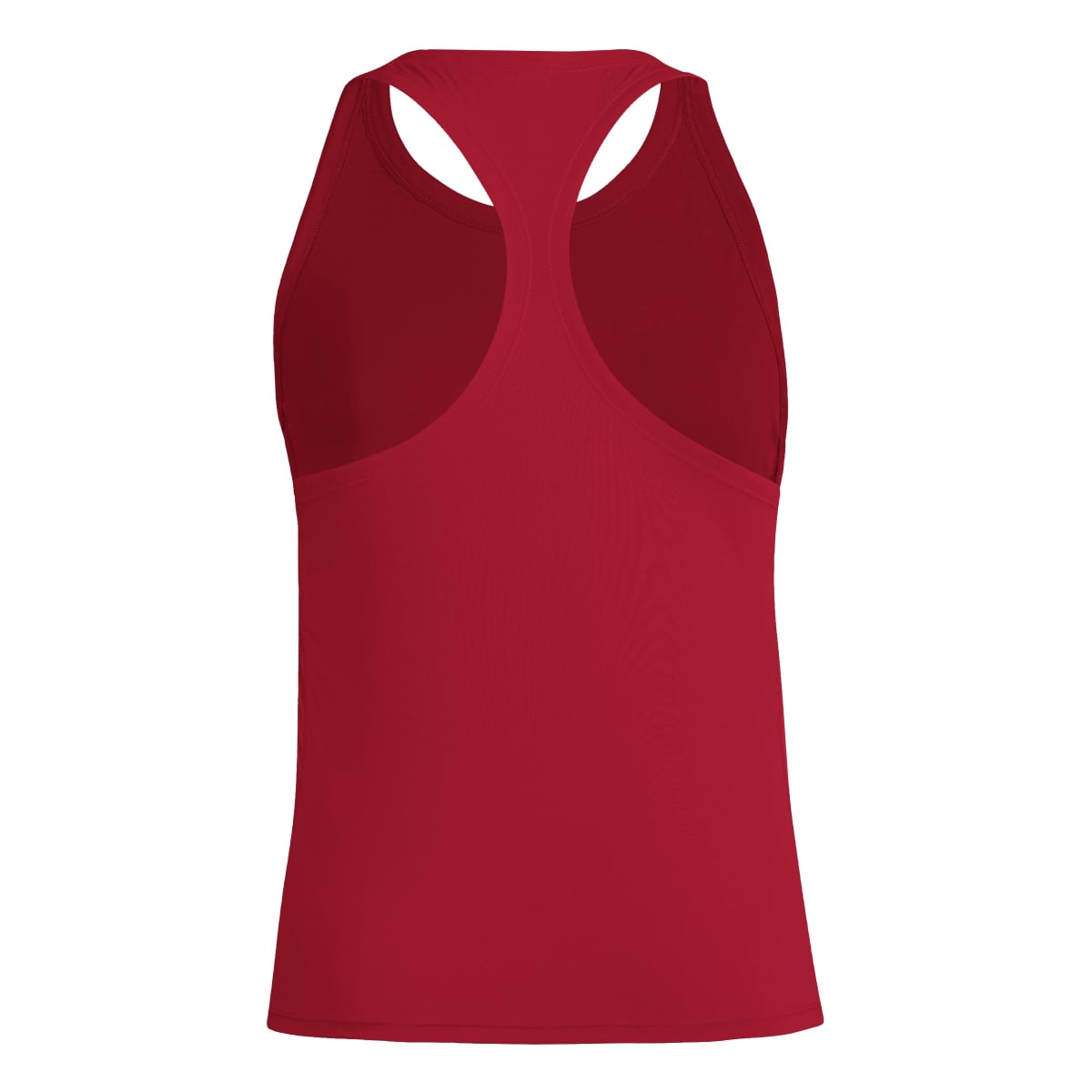 adidas Women's Adizero Essentials Running Tank-3
