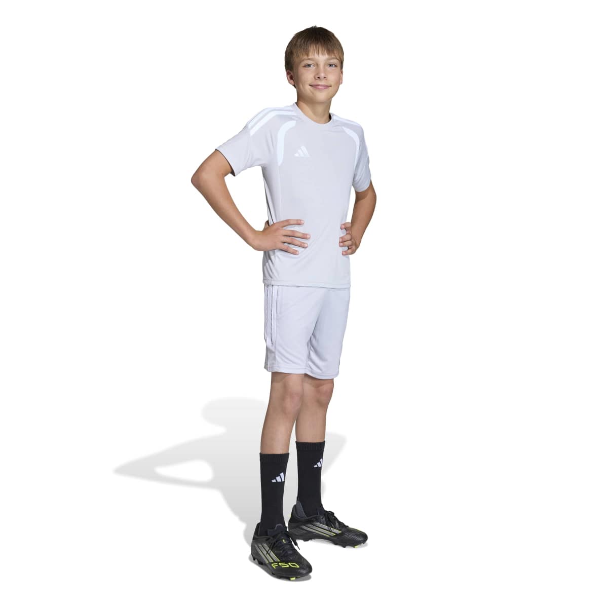 353832615.jpg