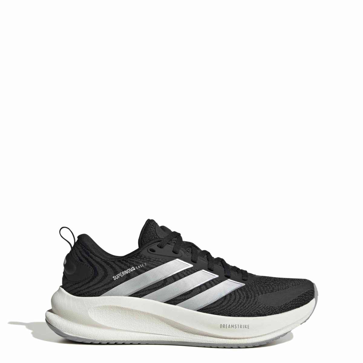 adidas Women's Supernova Ease 2 Running Shoes-2