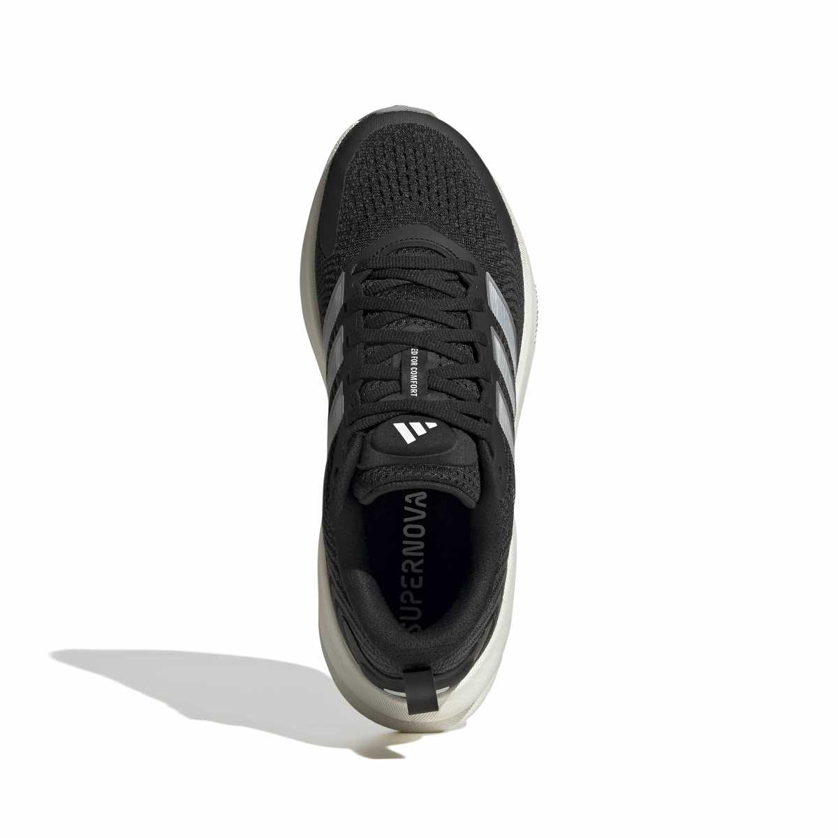 adidas Women's Supernova Ease 2 Running Shoes-3