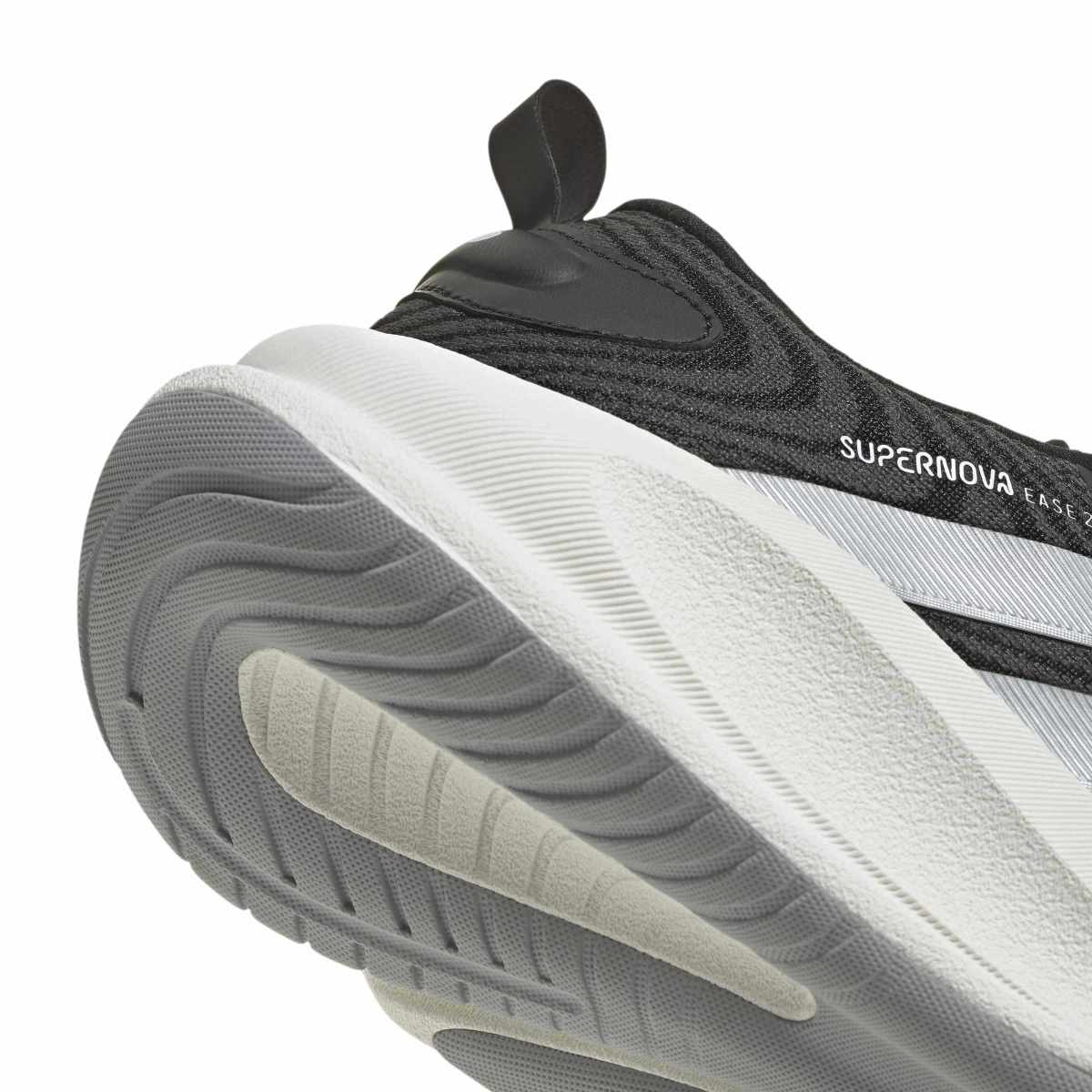 adidas Women's Supernova Ease 2 Running Shoes-8