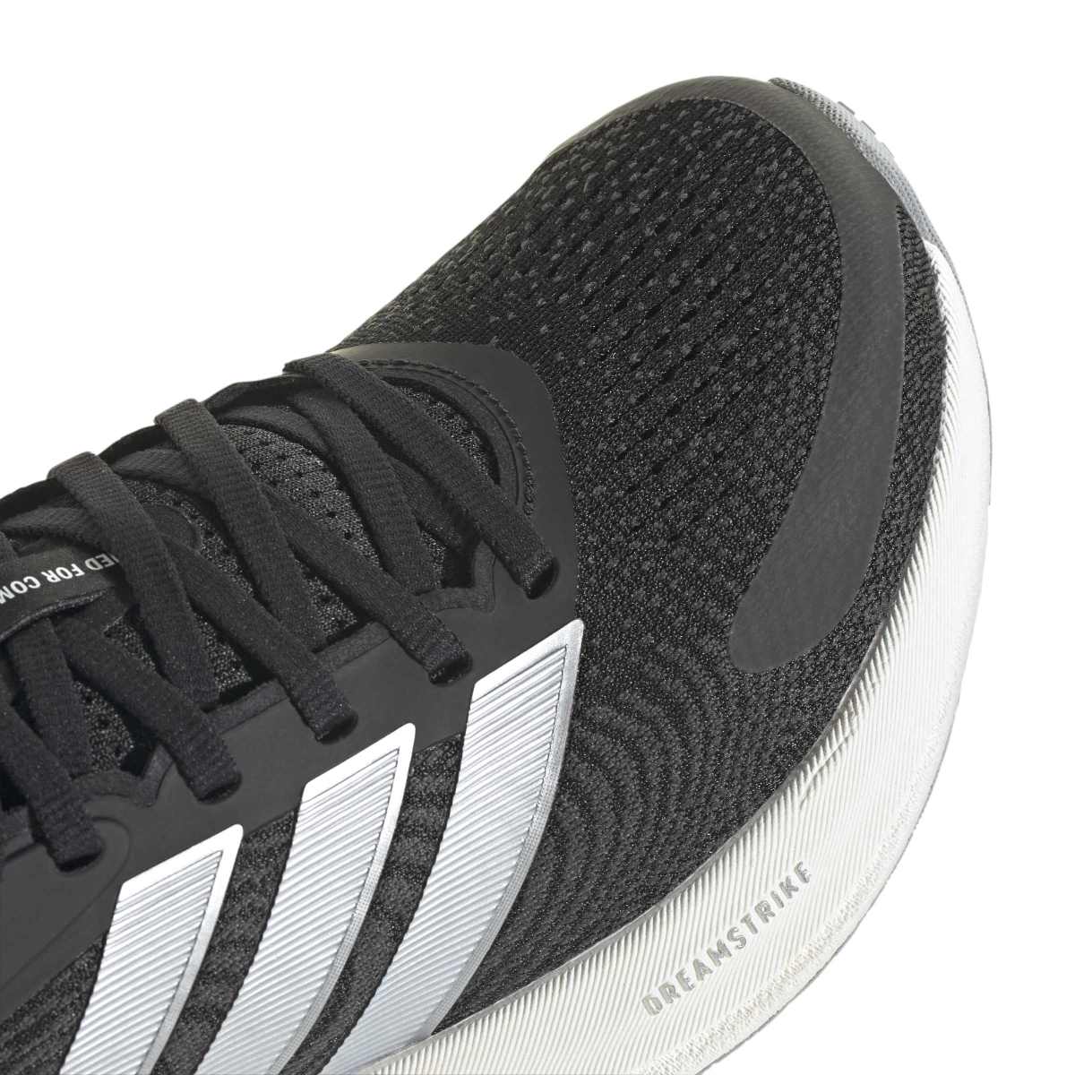 adidas Women's Supernova Ease 2 Running Shoes-9
