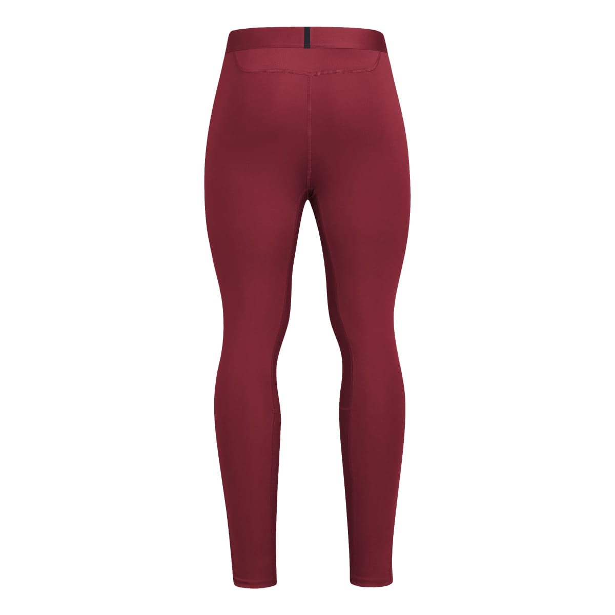 adidas Men's Techfit Long Soccer Leggings-2