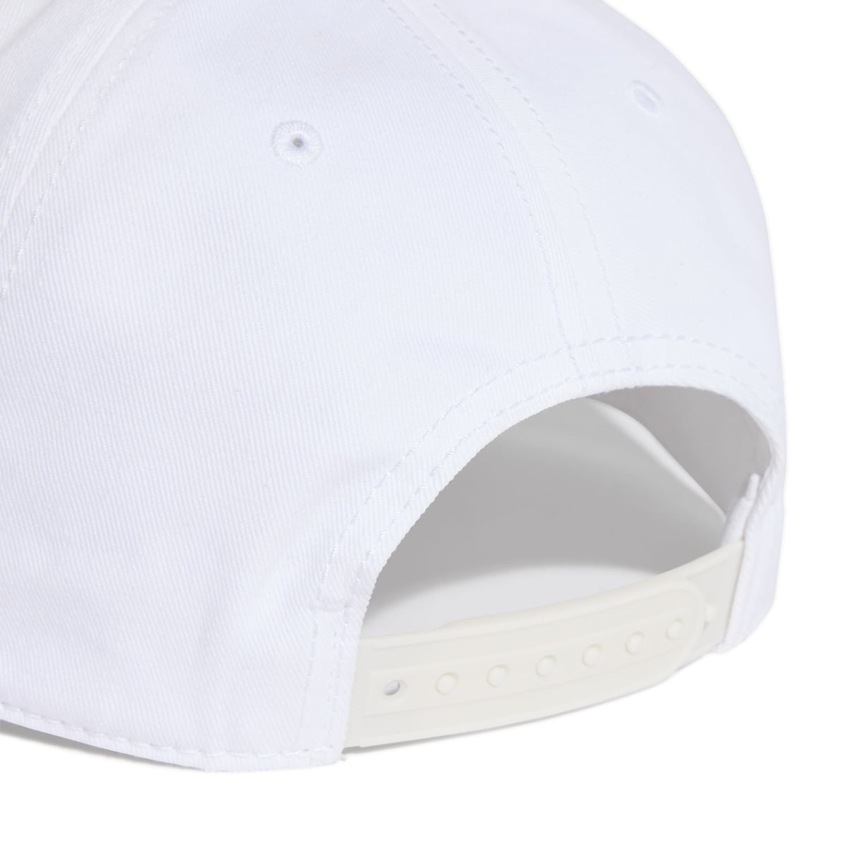adidas Unisex Mexico 26 Snapback Cap-4