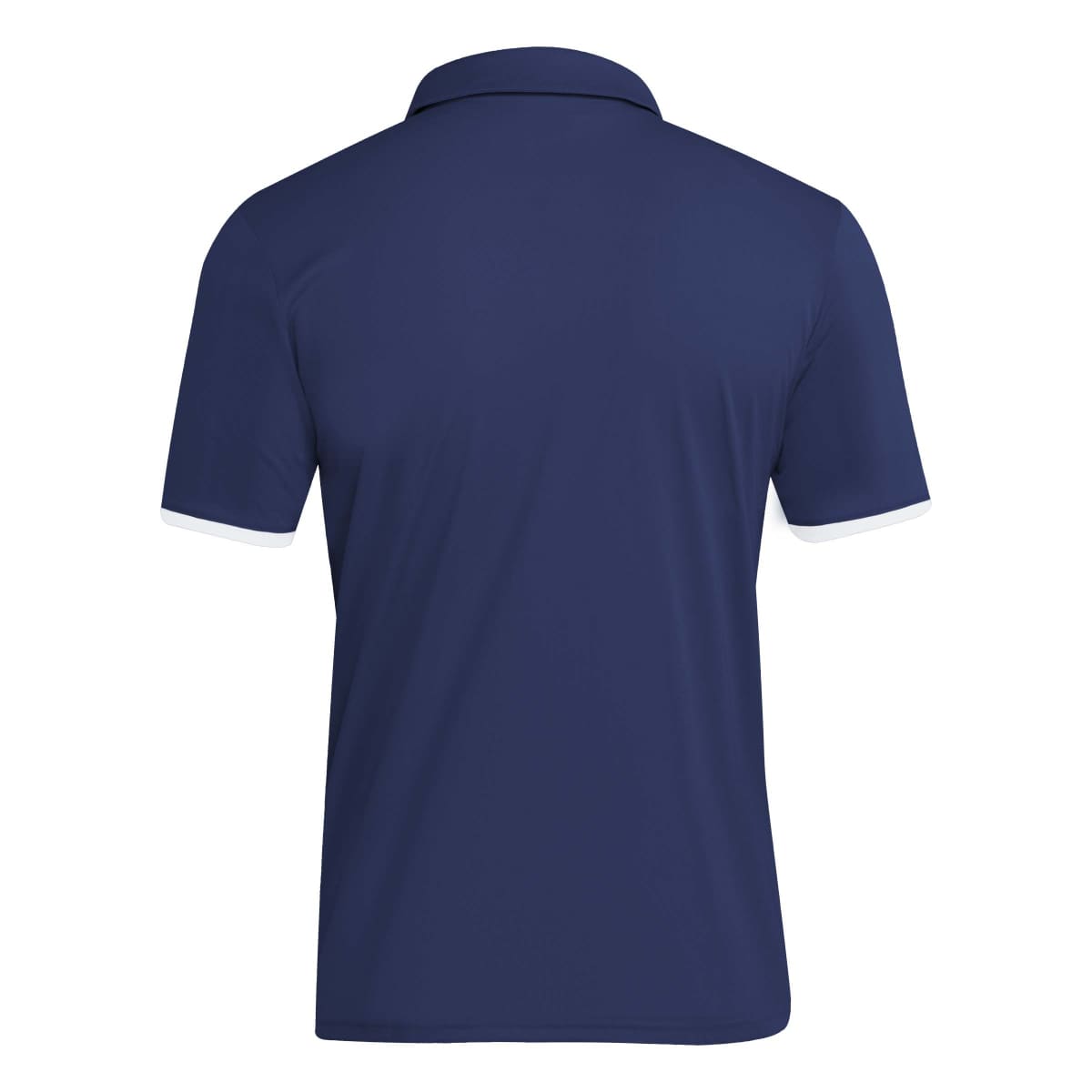 adidas Men's Entrada26 Polo-3