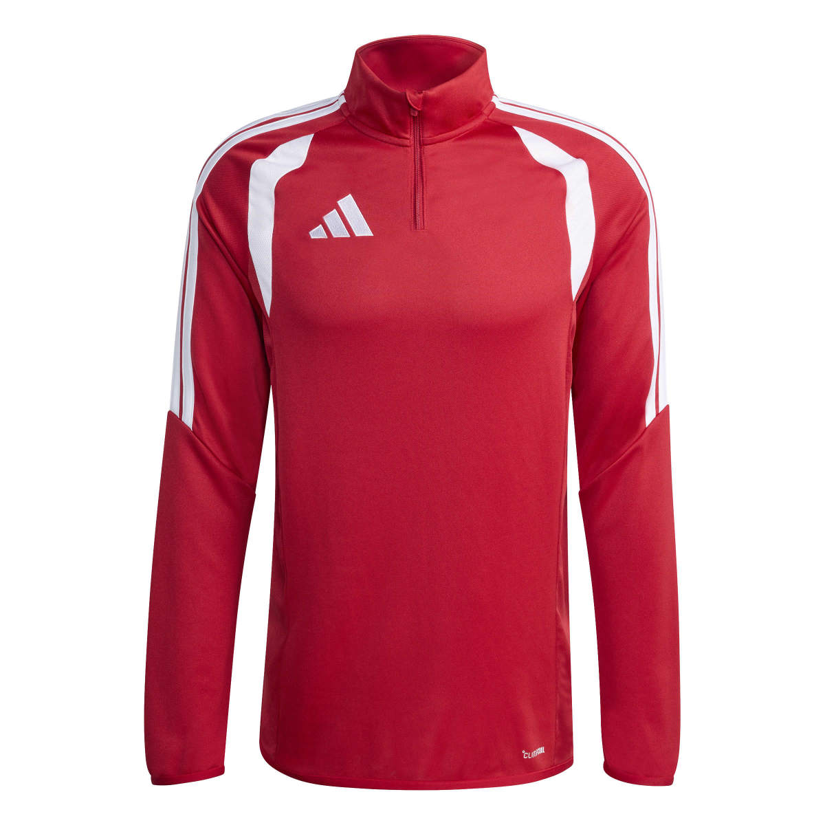 adidas Men's Tiro26 League Training Top-1