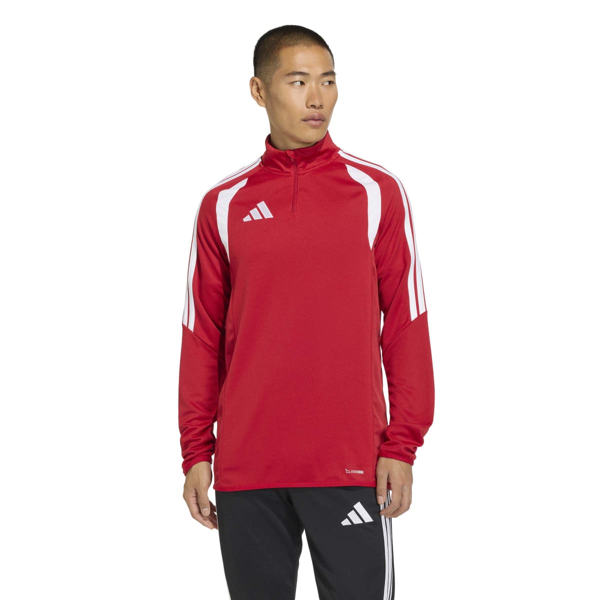 adidas Men's Tiro26 League Training Top-3