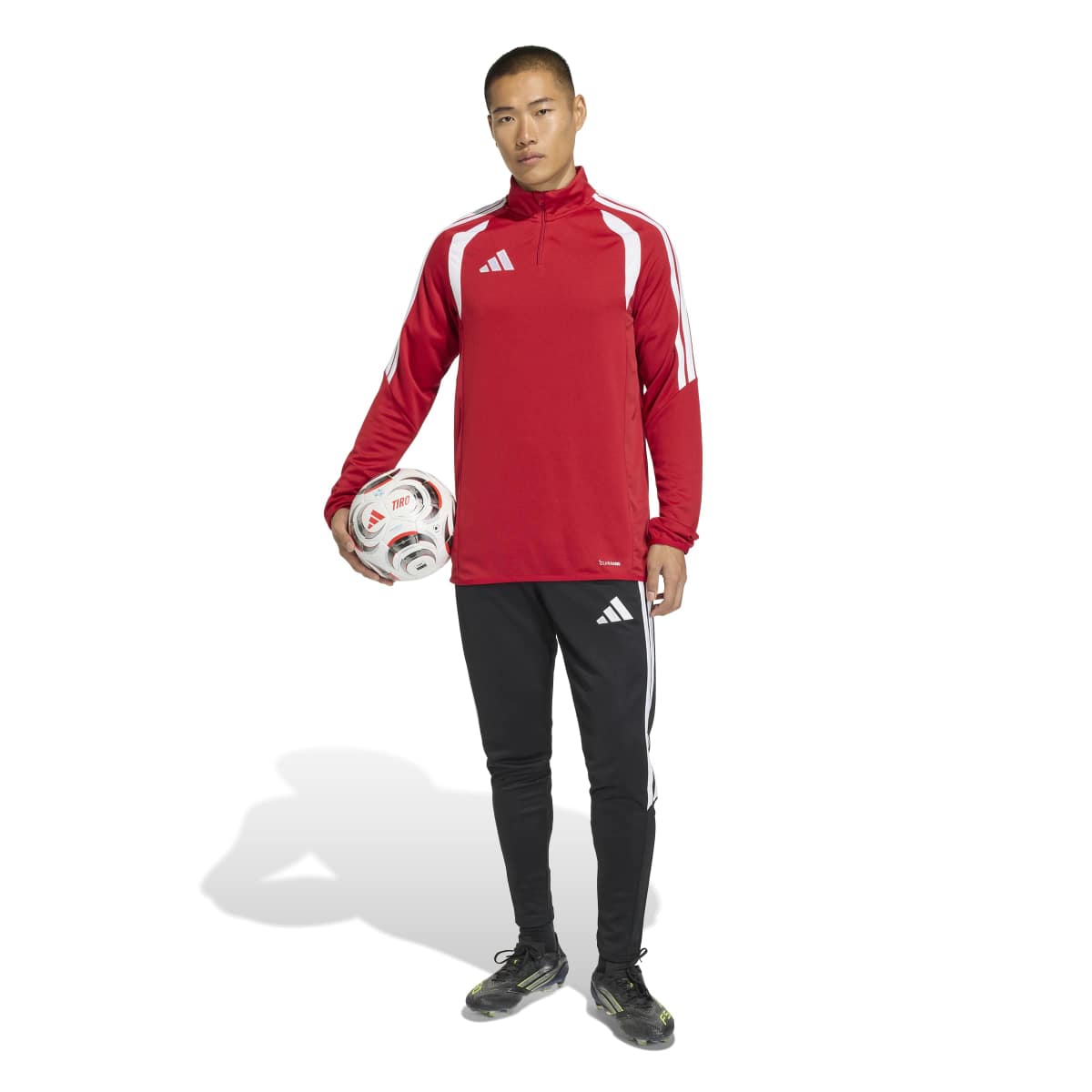 adidas Men's Tiro26 League Training Top-6