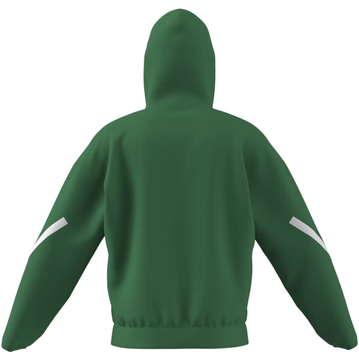 adidas Men's Z.N.E. Full Zip Track Jacket (Tall)-6