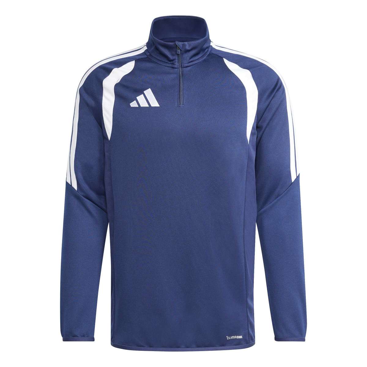 adidas Men's Tiro26 League Training Top-1