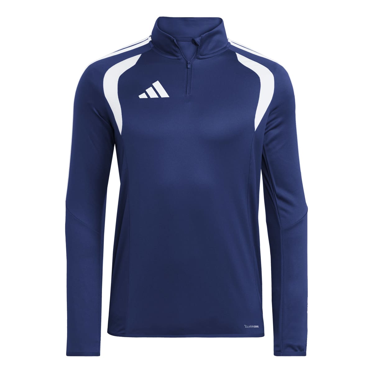 adidas Men's Tiro26 League Training Top-2
