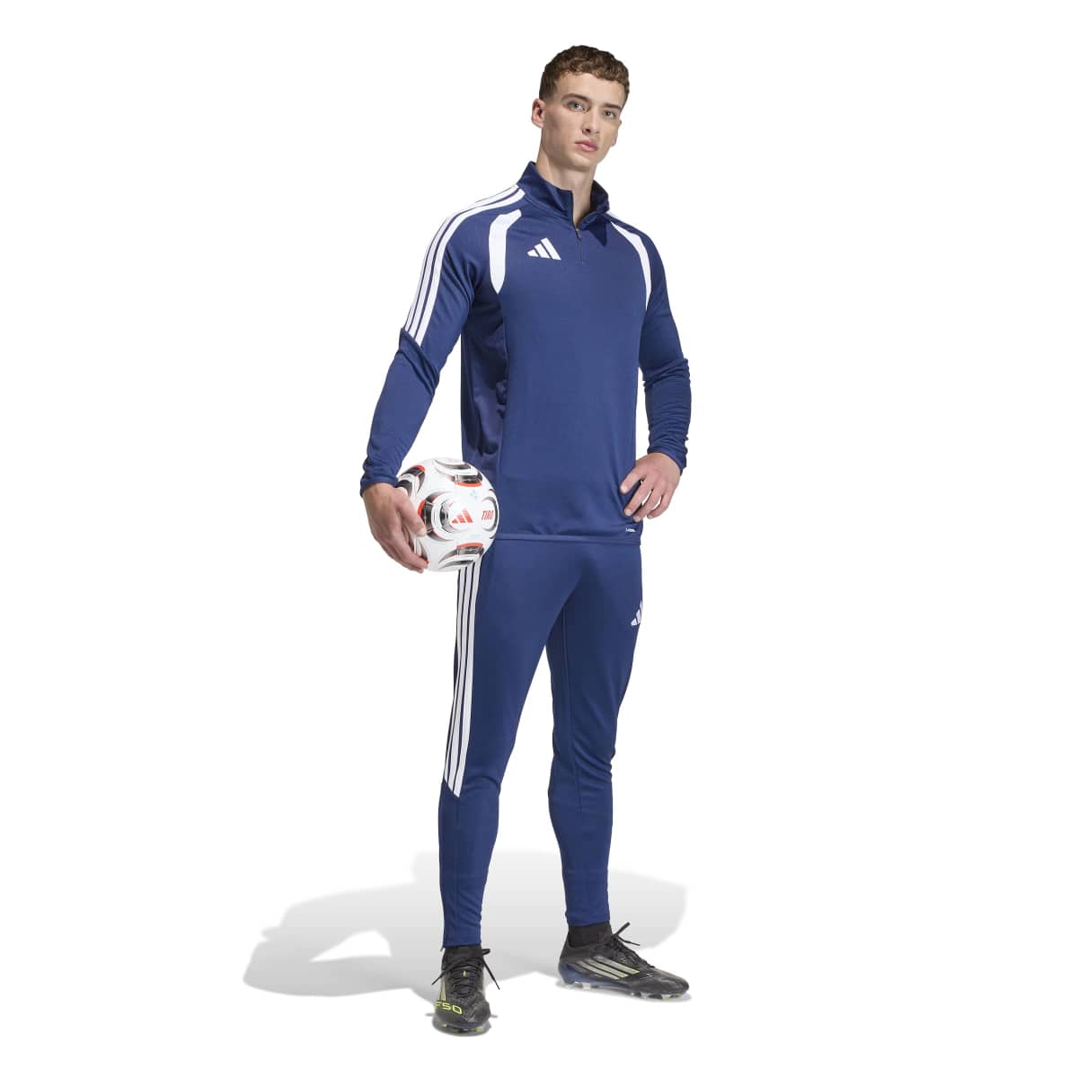 adidas Men's Tiro26 League Training Top-5