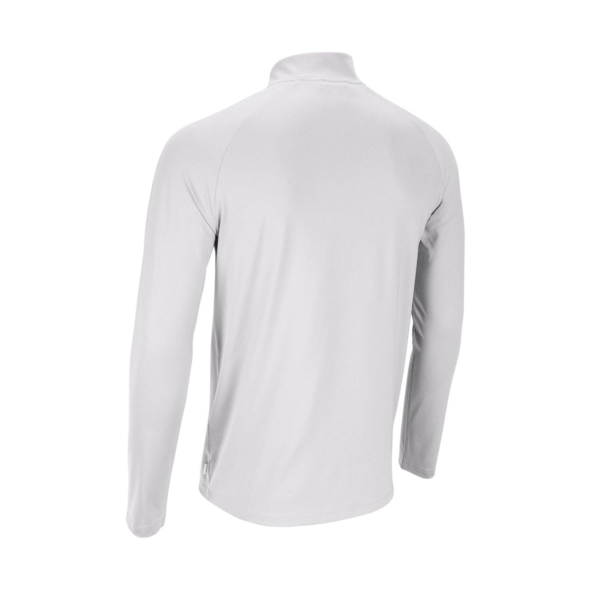 Champro Men's Tactic Quarter Zip-2