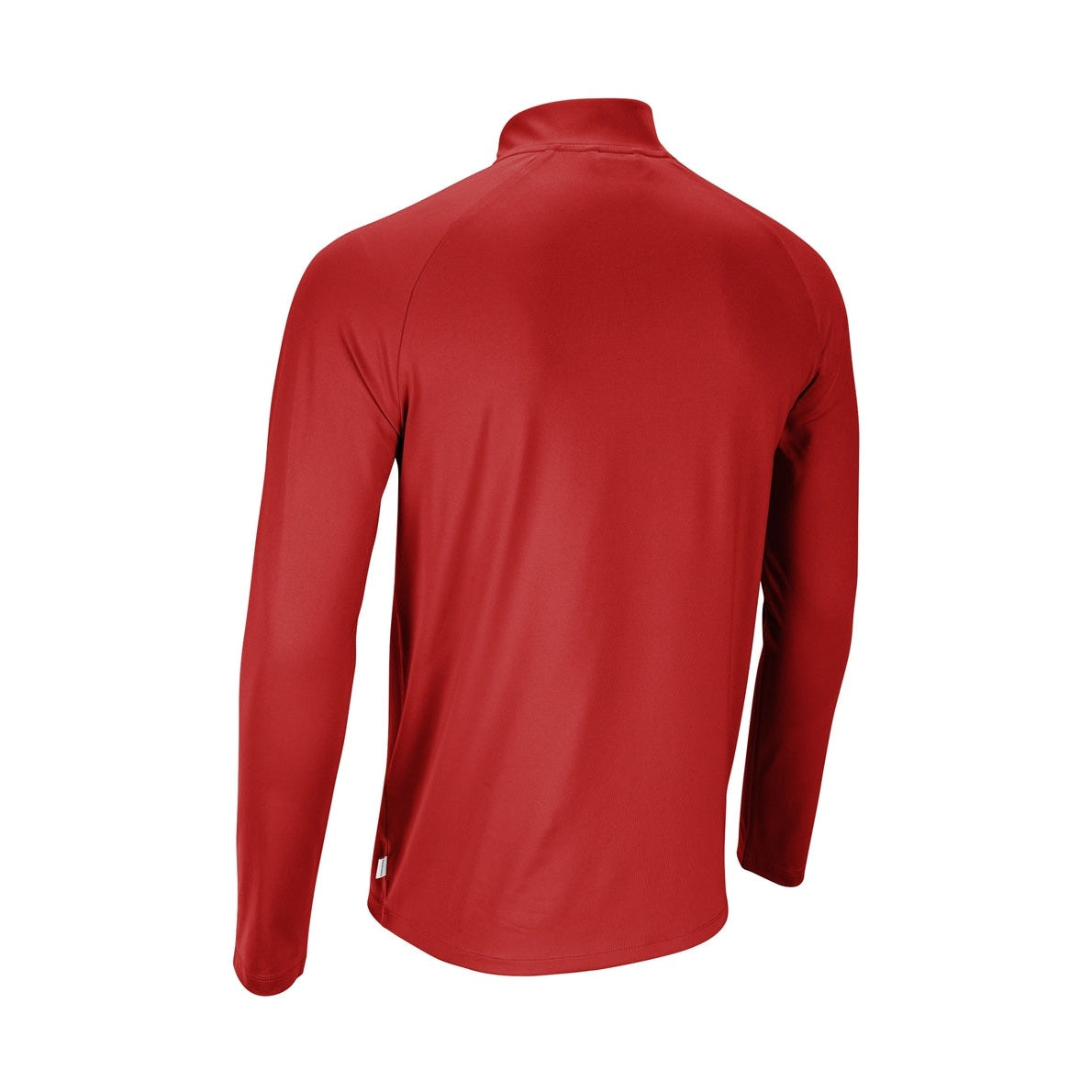 Champro Men's Tactic Quarter Zip-2