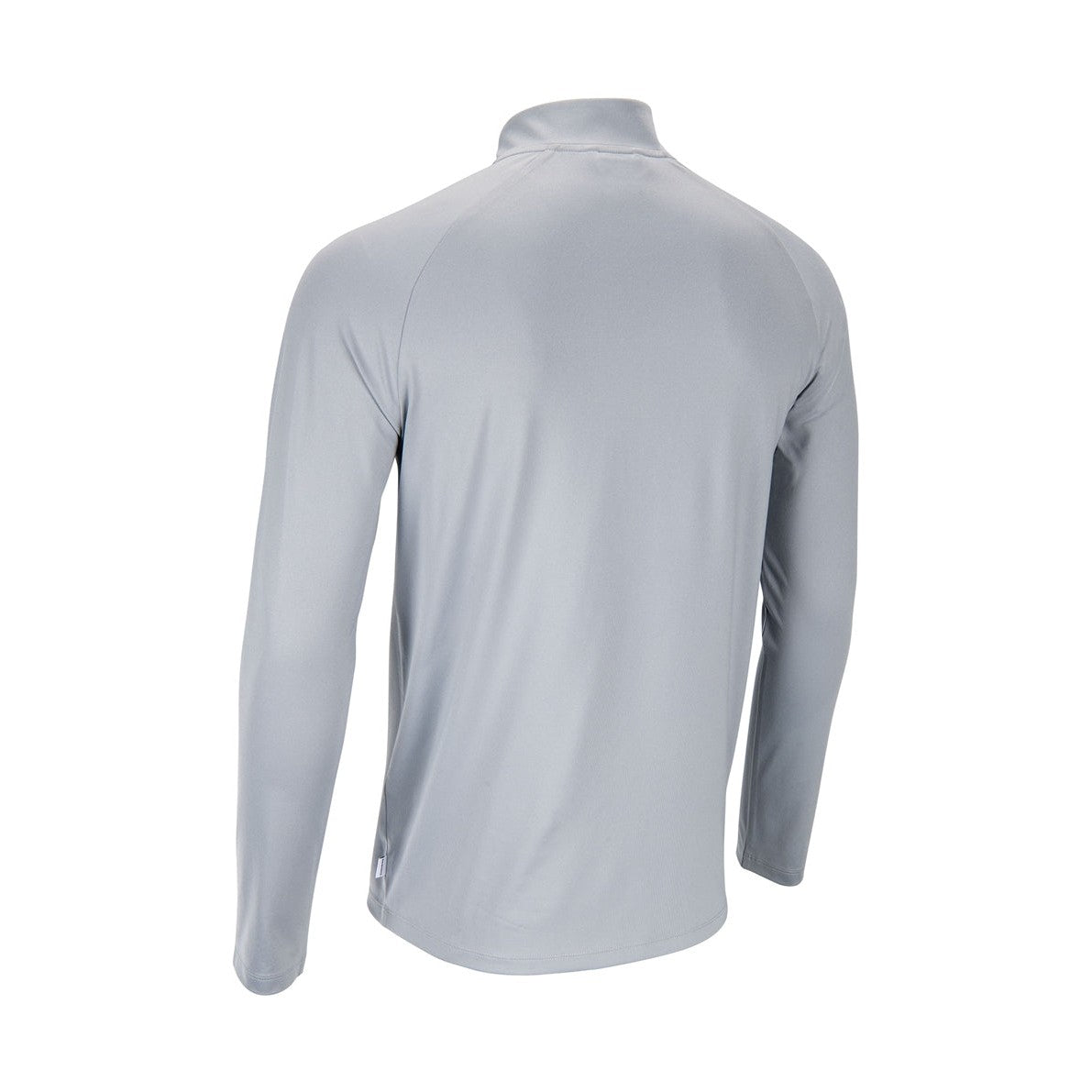 Champro Men's Tactic Quarter Zip-2